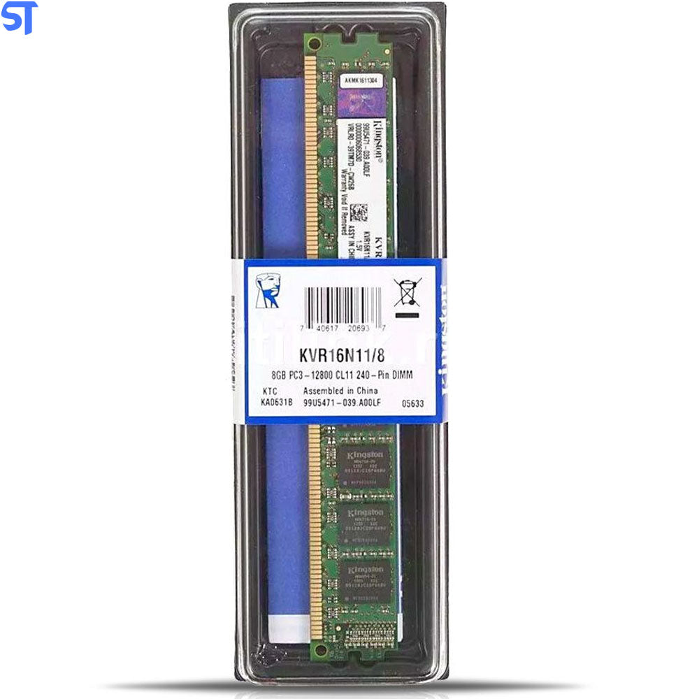 Computador Core i7-3770-HD SSD 256GB -Memória Ram 8GB - Windows 10