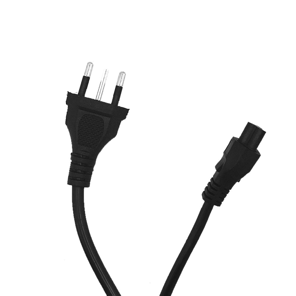 Fonte Notebook Acer 19v 3.4a Pa-1900-04 Plug Pino Fino (3,0 x 1,7mm)