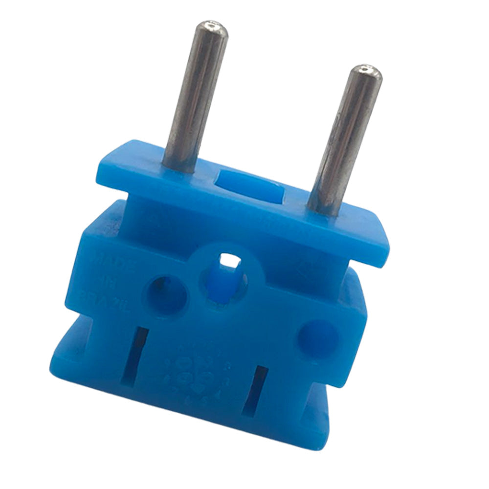 Adaptador Para Tomada X Y Z, BrCabo