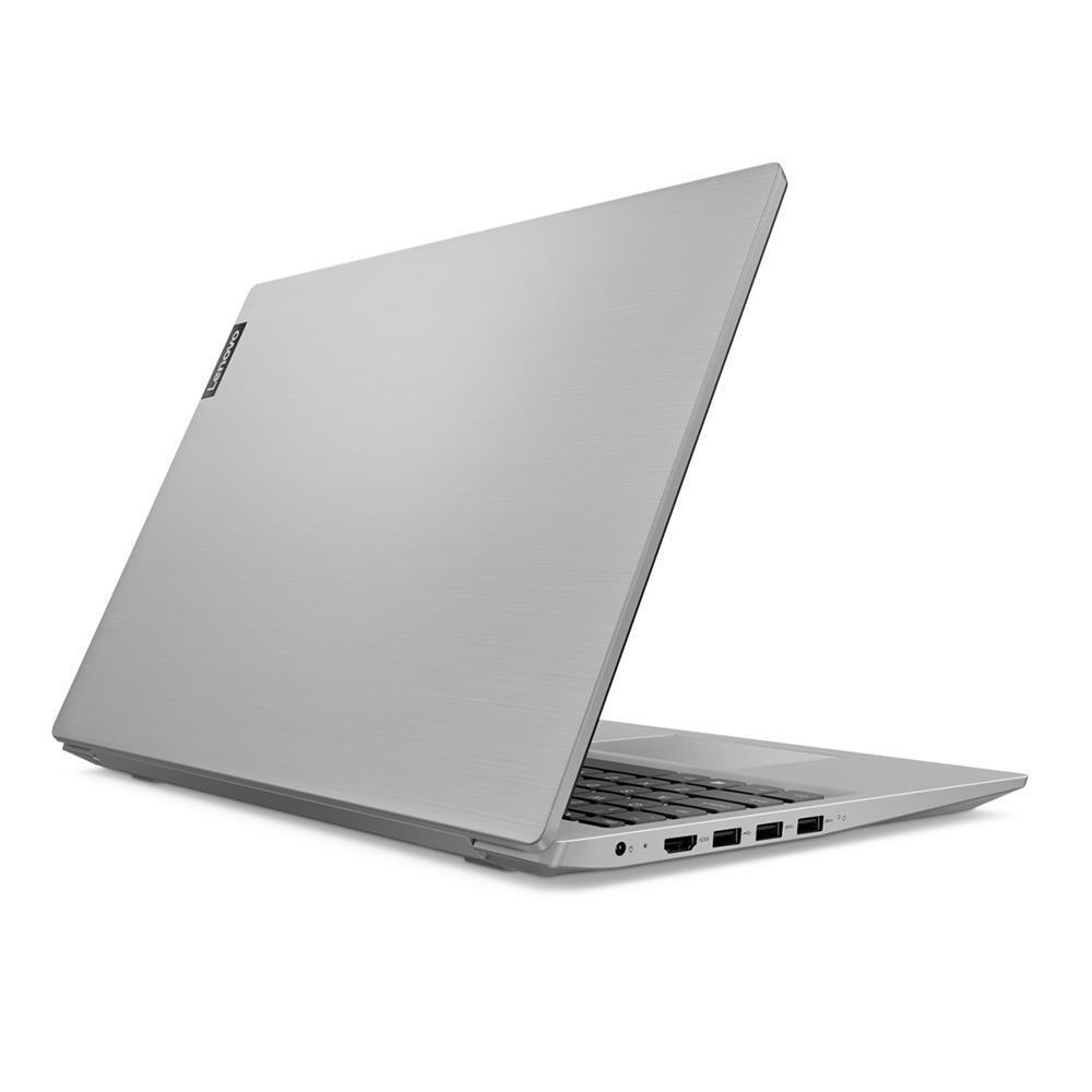 Notebook Lenovo Ideapad S145-15IGM Intel® Celeron Dual Core N4000 1.10 Ghz 4GB HD 500GB 15.6