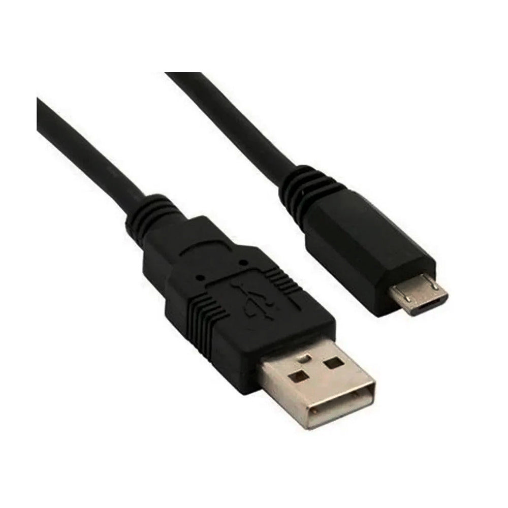 Fone Cadenza Bluetooth 5.0 Preto C3Tech - PH-B-500BK