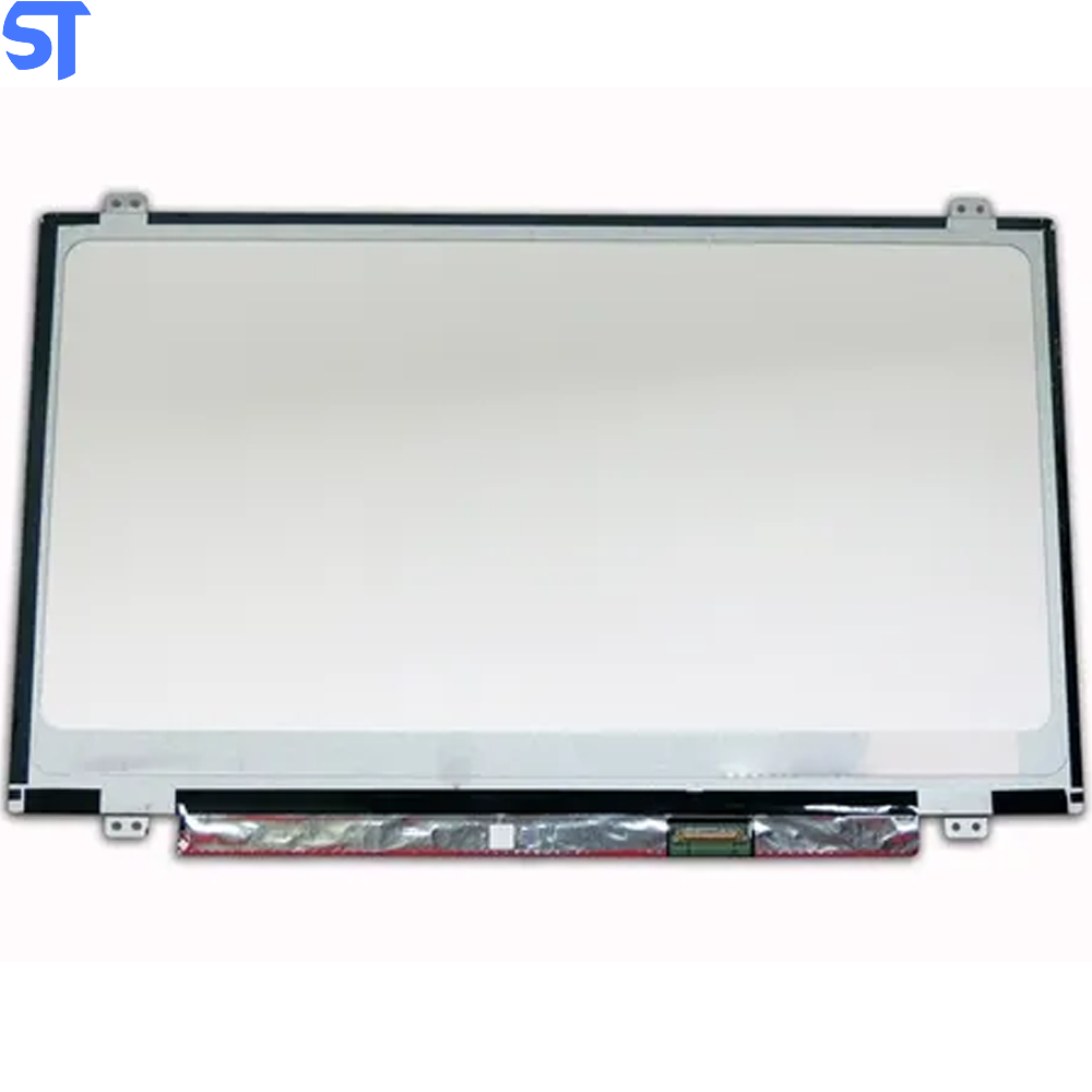 Tela Notebook 14" LED Slim 30 Pinos nt140whm-n41
