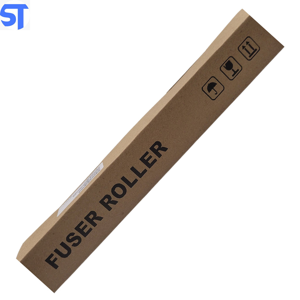 Rolo de Fusão Para Uso em Samsung 3405/2165/2160/3400
