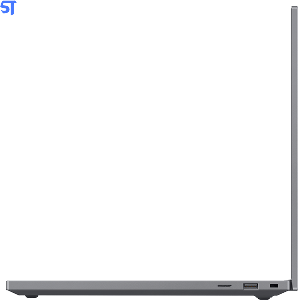 Notebook Samsung Book Intel Core i7-1165G7, Windows 10 Home, 8gb, 256 GB SSD, Intel Iris Xe, 15,6