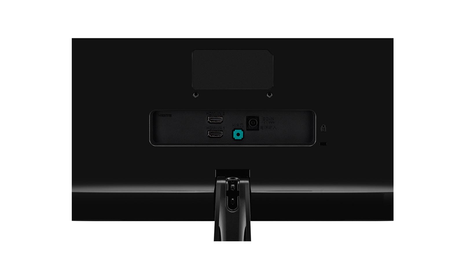 Monitor Ultrawide Lg 25 Class 219 Led Ips Full Hd 25um58