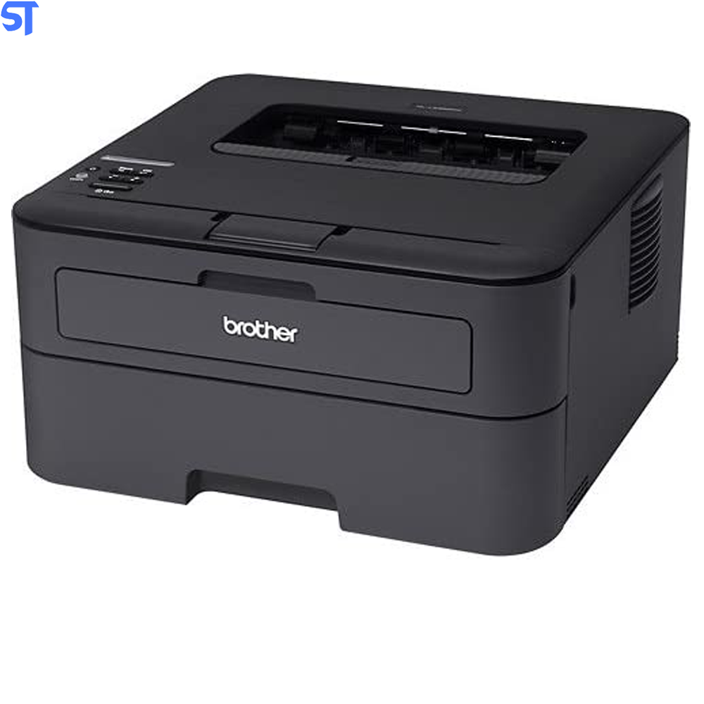 Impressora Brother Laser HL L2360DW Mono Wi Fi 110v