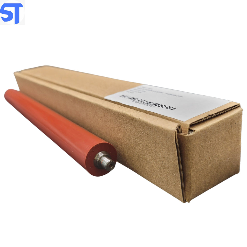 Rolo de Pressão Para uso em Samsung 3405/2165/2160/3400