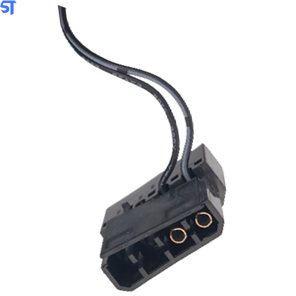 Cooler Fan Gamer 15 Led 120mm Verde Suprema - F003