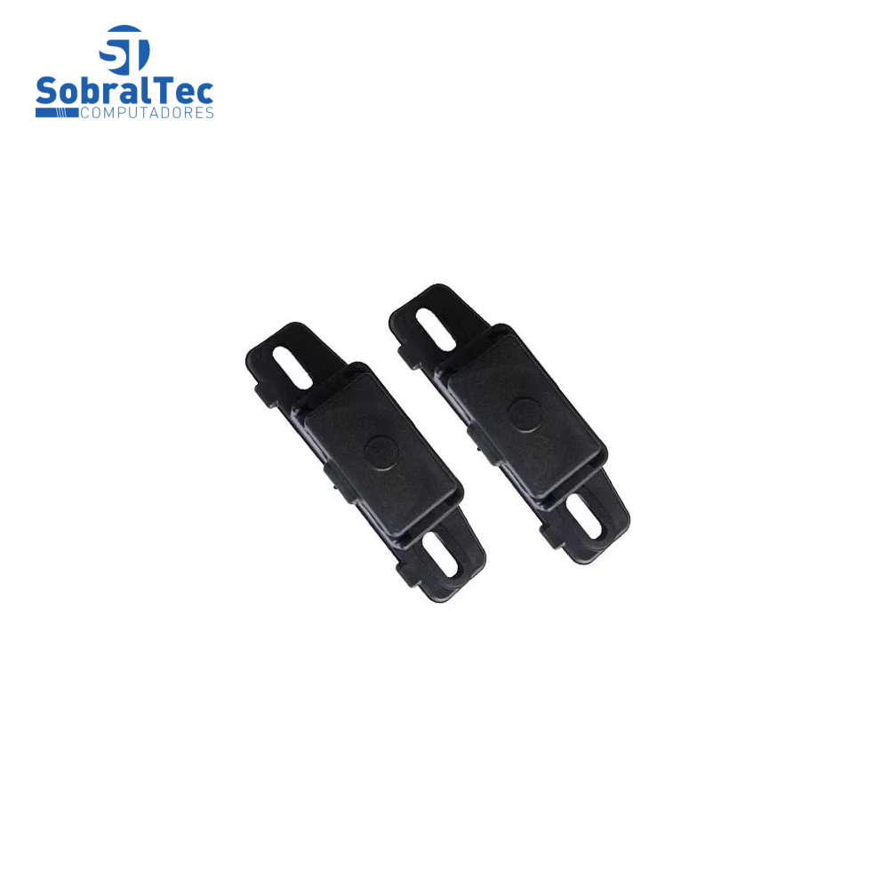 Conjunto Fim de Curso DZ MAGNET SENSOR HALL
