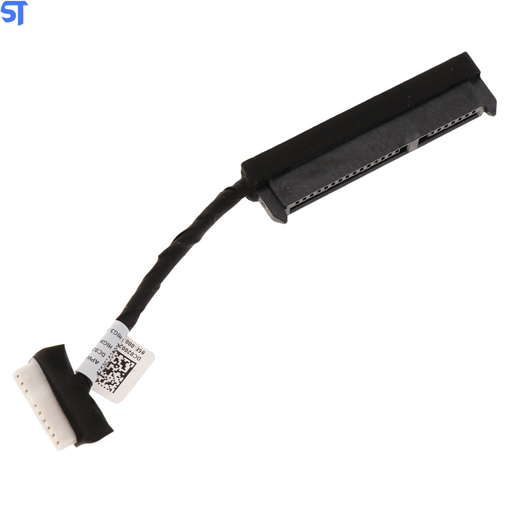 Conector De Disco Hdd / ssd Cabo Para hp ZBook 15 17 G3 G4