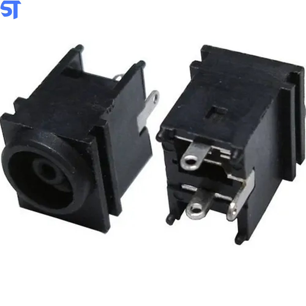 Dc Power Jack Sony Vaio Vgn-fz Vgn-nr Vgn-fw Pcg - 1014