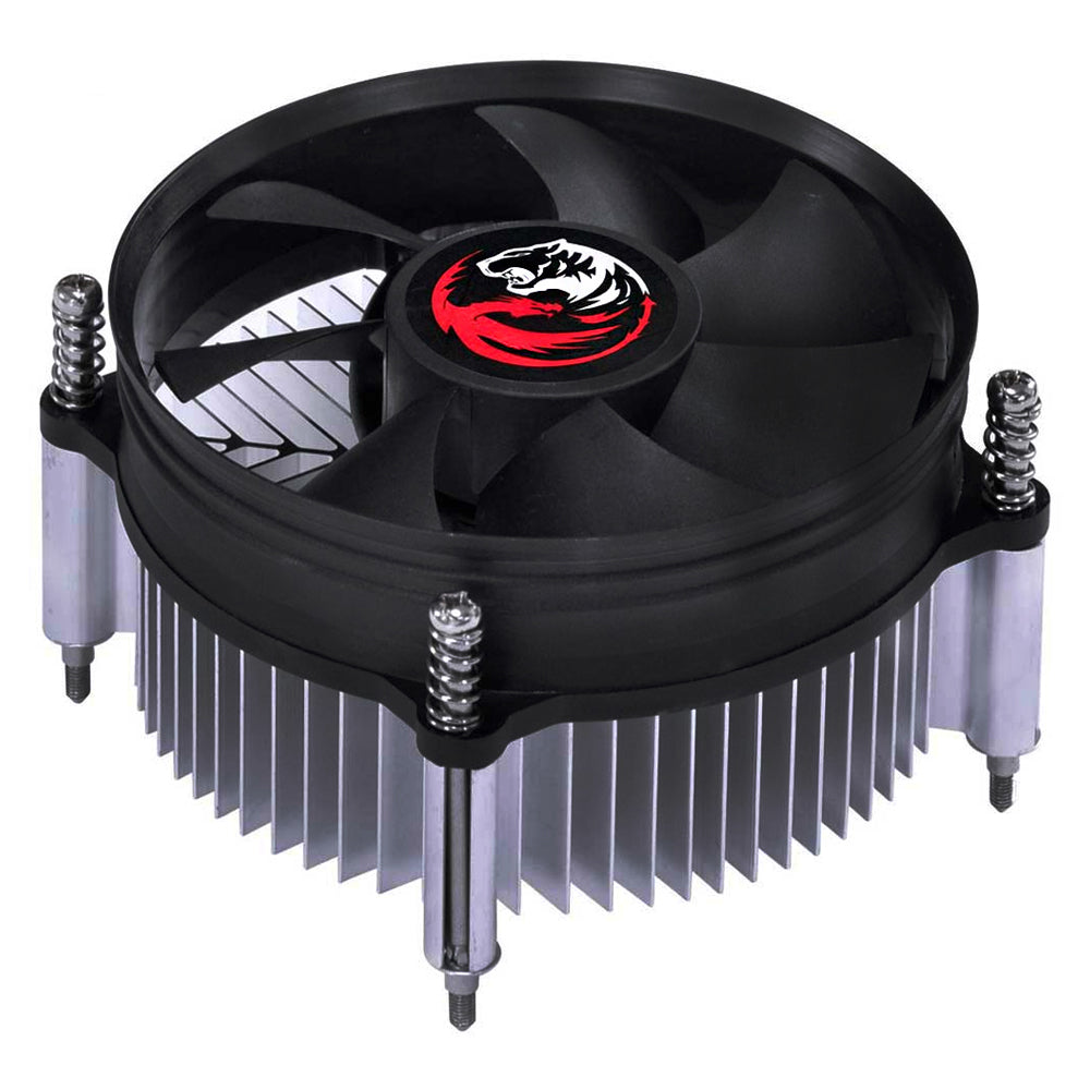 Computador Gamer Intel Core i5-10400F -16GB Ram SSD 512GB- H470M-HVS -Placa de Video GeForce, GTX 4GB 1650 TUF