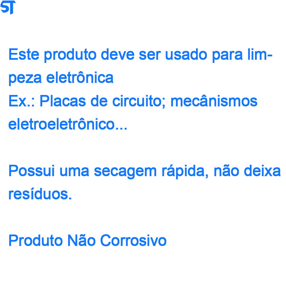 Álcool Isopropílico 99,8% Isopropanol Implastec Garrafa 1 Litro