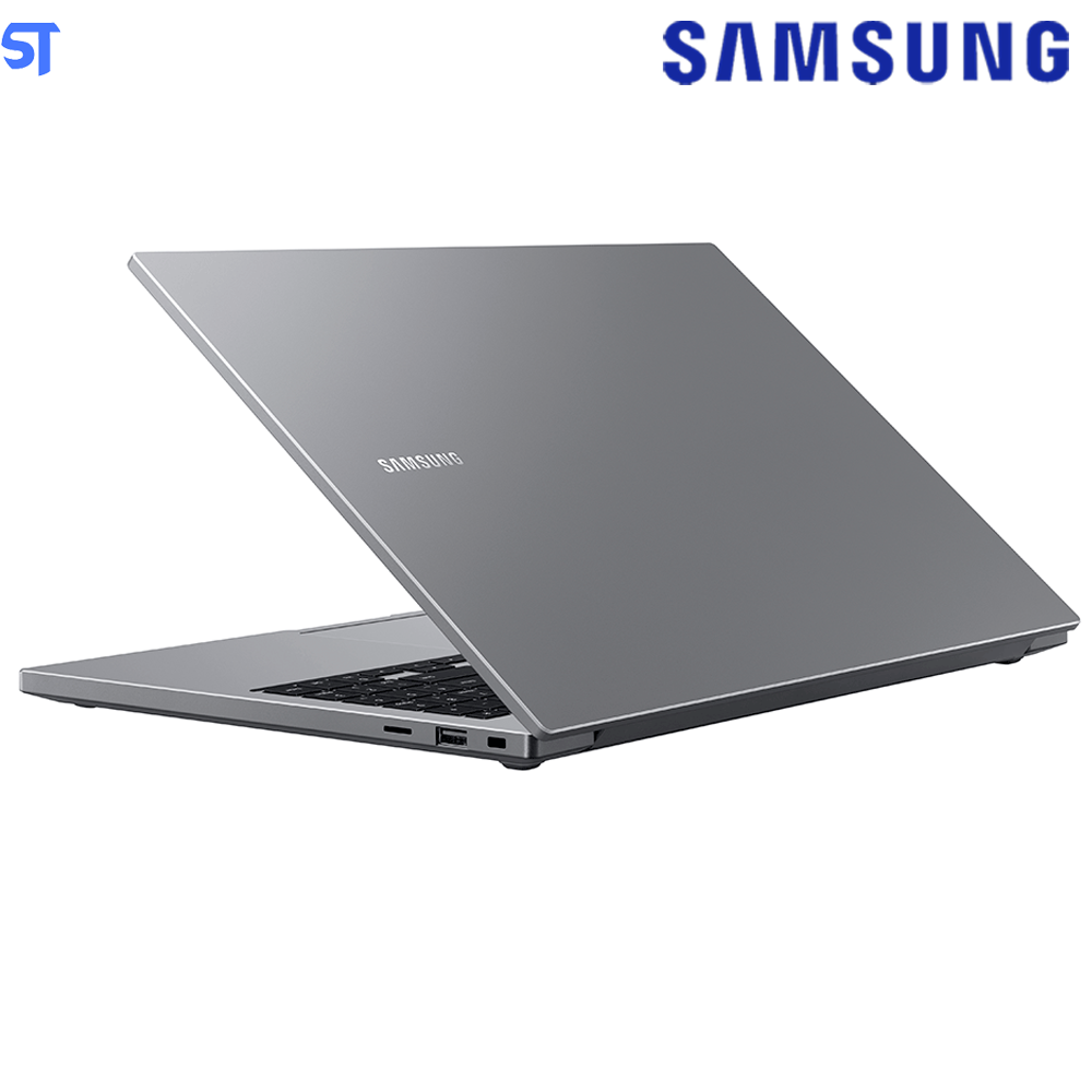 Notebook Samsung Book, Intel Core i5 1135G7, 8GB, 256GB SSD, 15,6