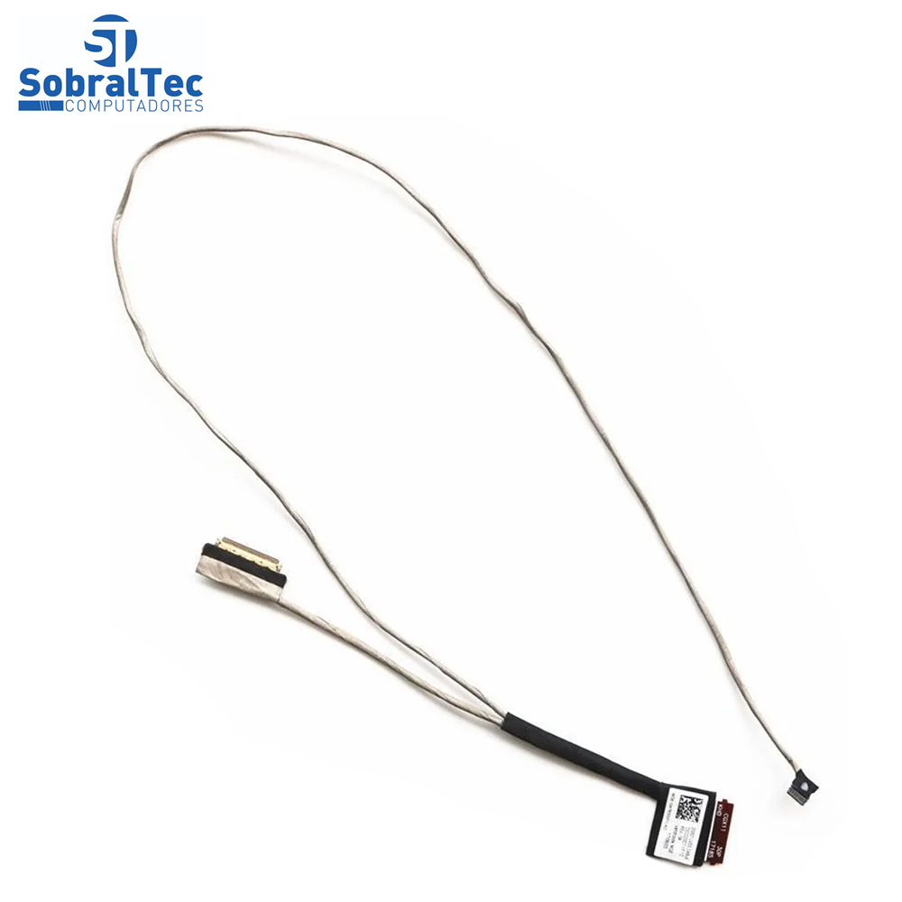 Cabo Flat Lenovo Ideapad 320-15isk 320-15iap Dc02001yf10