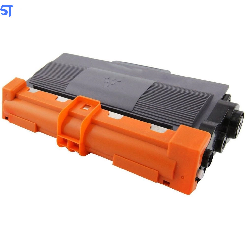 Toner Compatível Com Brother Tn750 Tn720 Tn780 Tn3332 Tn3382 Tn3392 Evolut