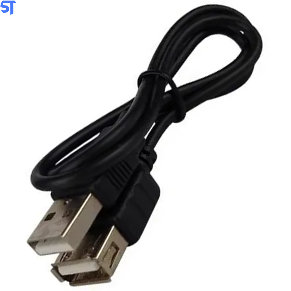 Placa De Captura Para Video Dvr Rca/S-Video Para Usb Xtrad Xt-1256
