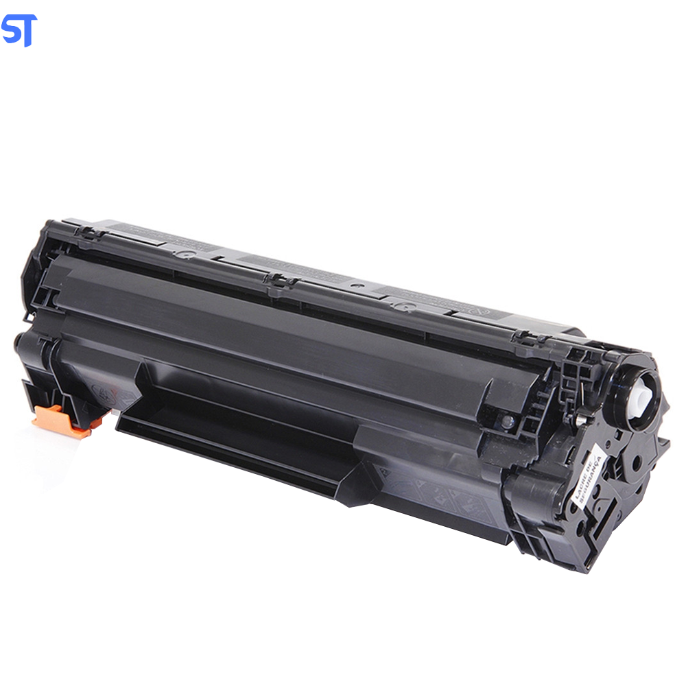 Toner Compativel Hp Cb435/436/285/ Univ 1.6k Premium