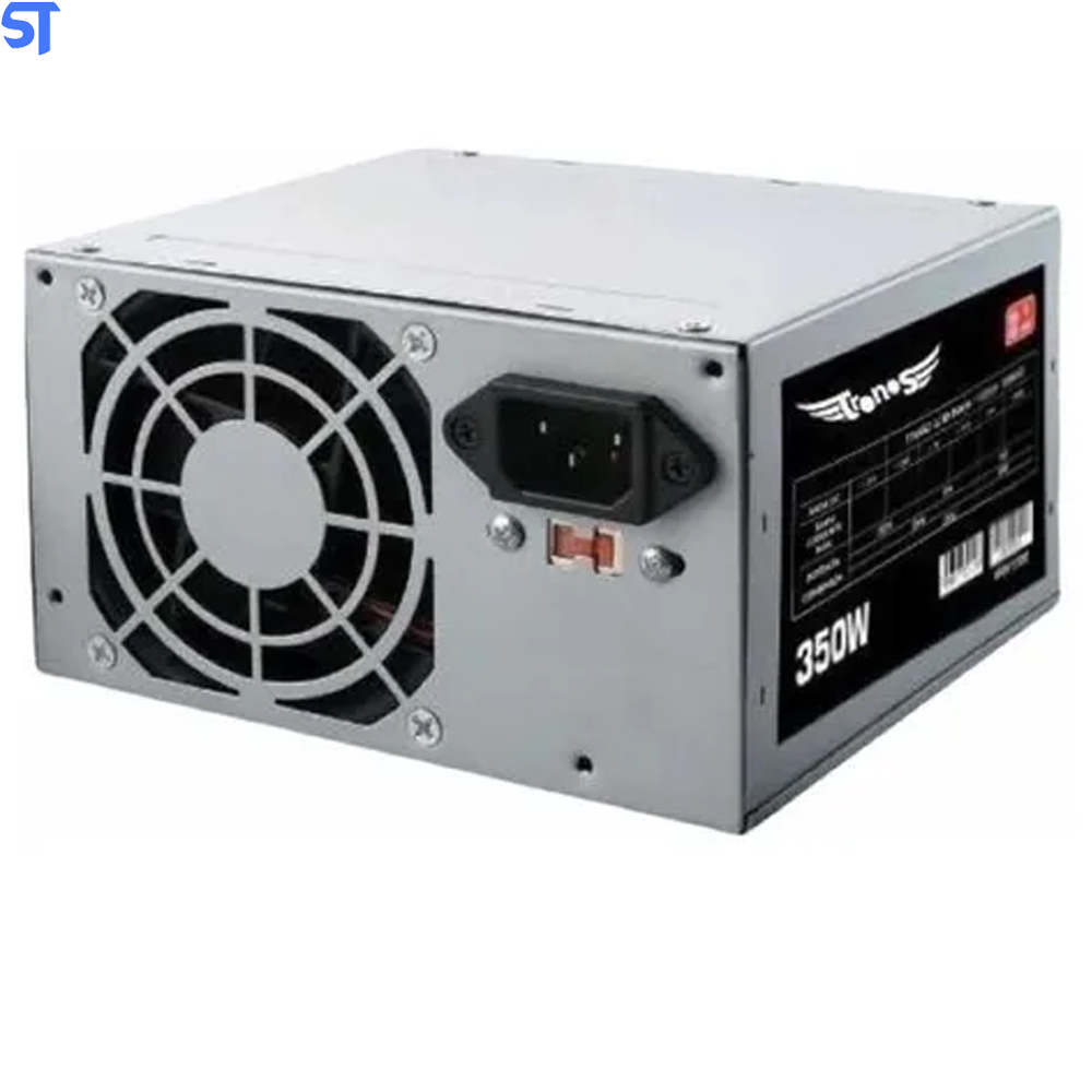 Computador Gamer Core i5 -10400F- Memória Ram 16GB-HD SSD 240GB- Placa de Vídeo 2GB GT1030- WINDOWS 11