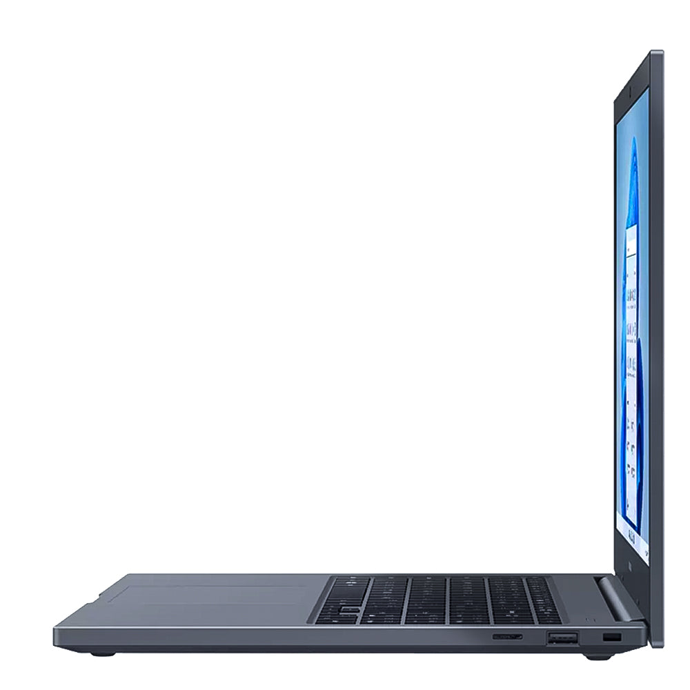 Notebook Samsung Book Intel Core i3 8GB - 256GB SSD 15,6 Full HD Windows 10 Pro NP550XDA-KV3BR