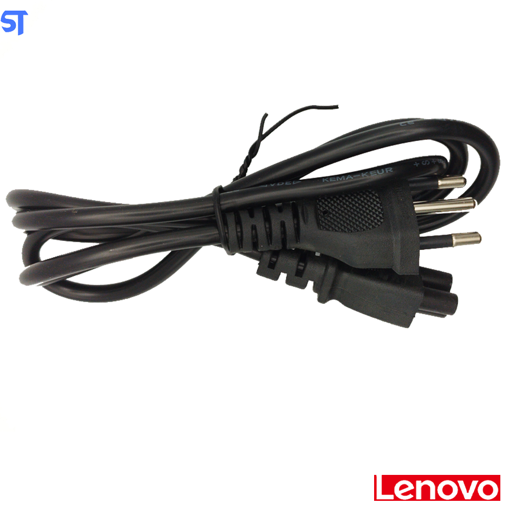 Fonte Notebook Lenovo Thinkpad E480 USB-Tipo C 20v 2.25a 45W