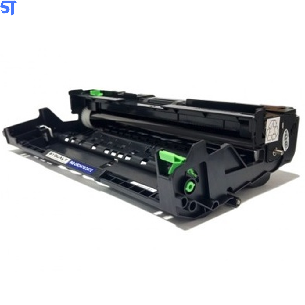Foto Condutor Brother DR3470/3472/3440/DR880/890/- Technology