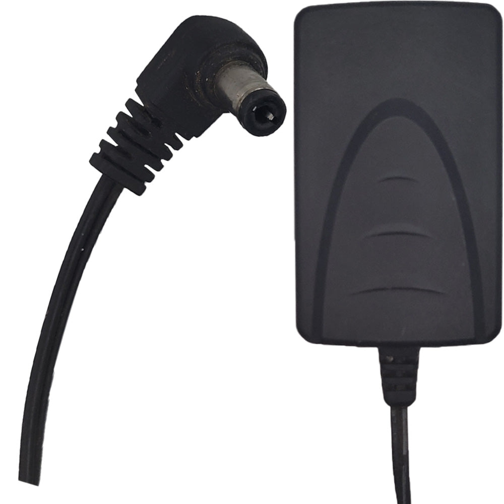 Roteador Mikrotik Routerboard Rb 750 (USADA)