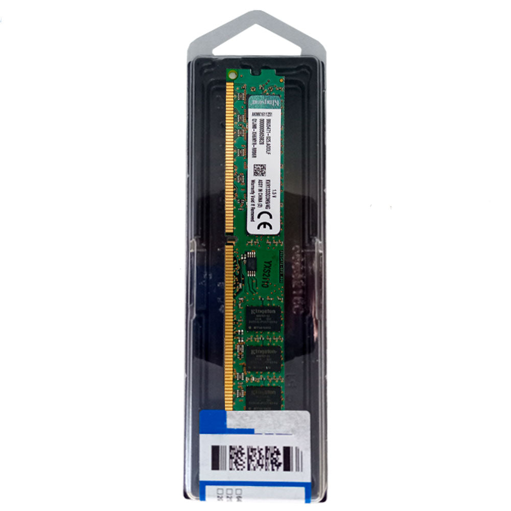 Computador Core i3 4160,SSD 240GB, Memória 4GB DDR3, GaB MT32BK, Windows, Mouse Pad Brinde