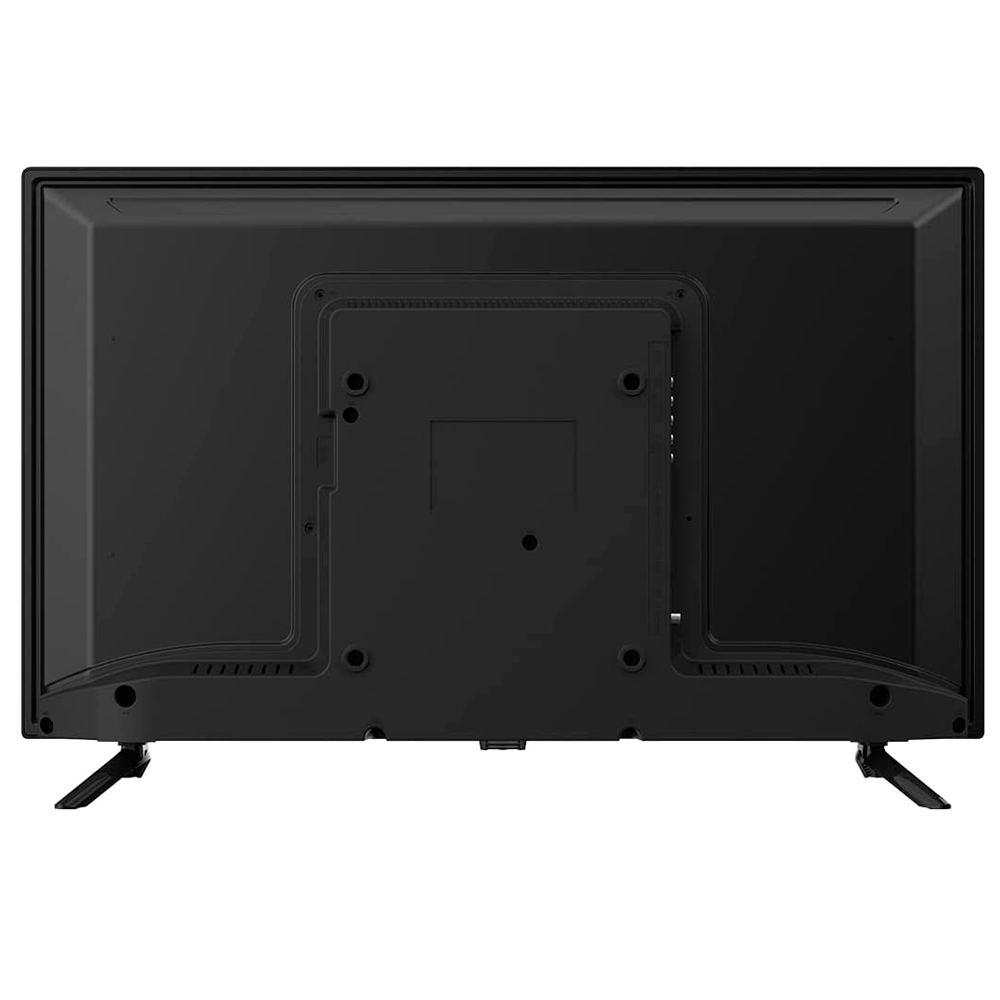 Smart TV 32 LED PHILCO Fast 