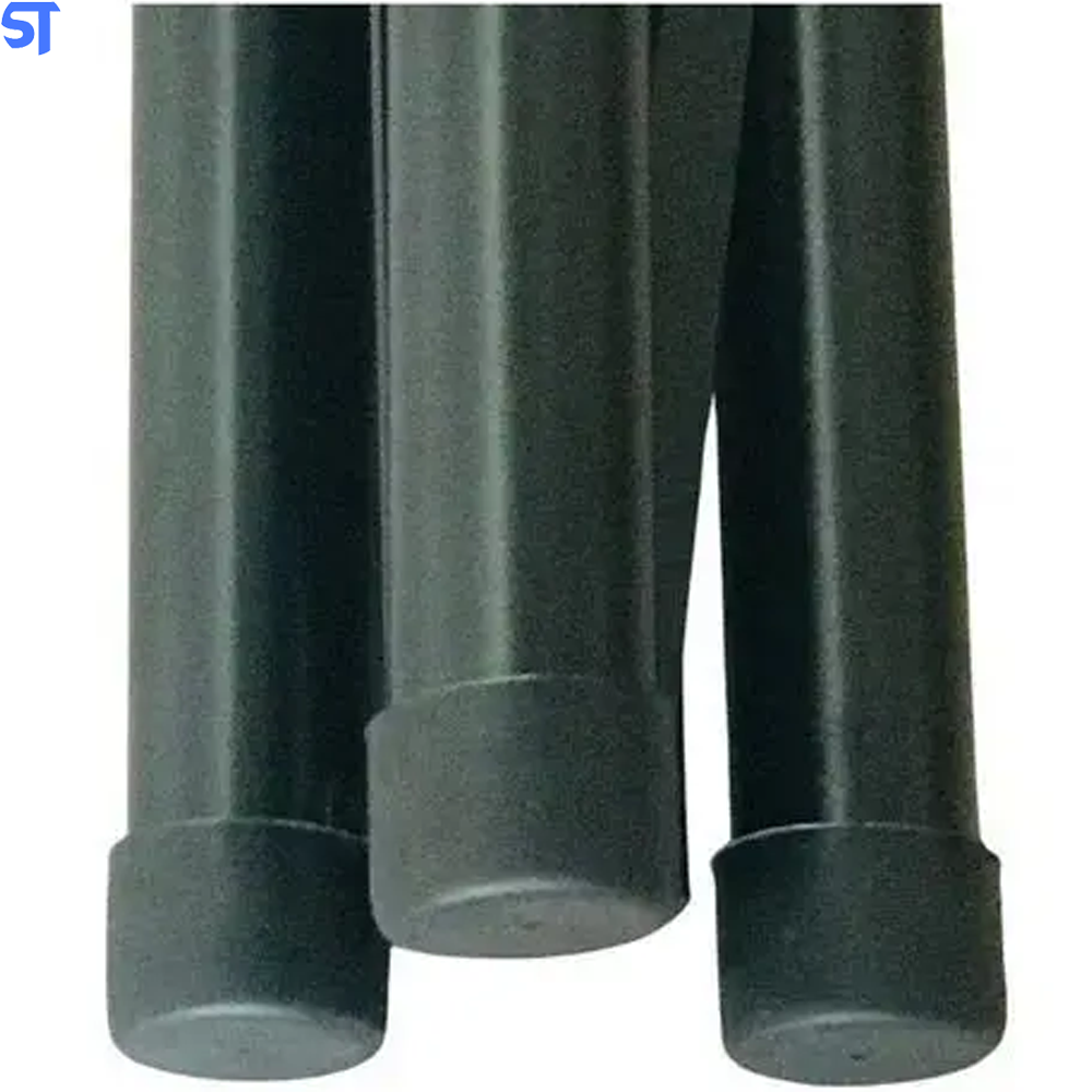 Tripé para Caixa de Som Ksr Pro Suporte Com 5 Estágios