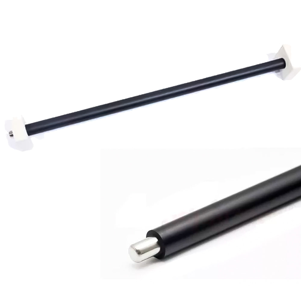 Rolo Carga PCR Para Uso Em Kyocera Fs 4200/4300/4100/m3550/3560