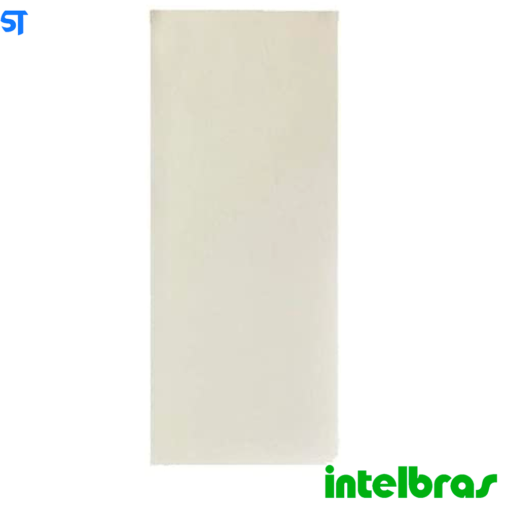 Fita Dupla Face P/KT755 FS150 Intelbras