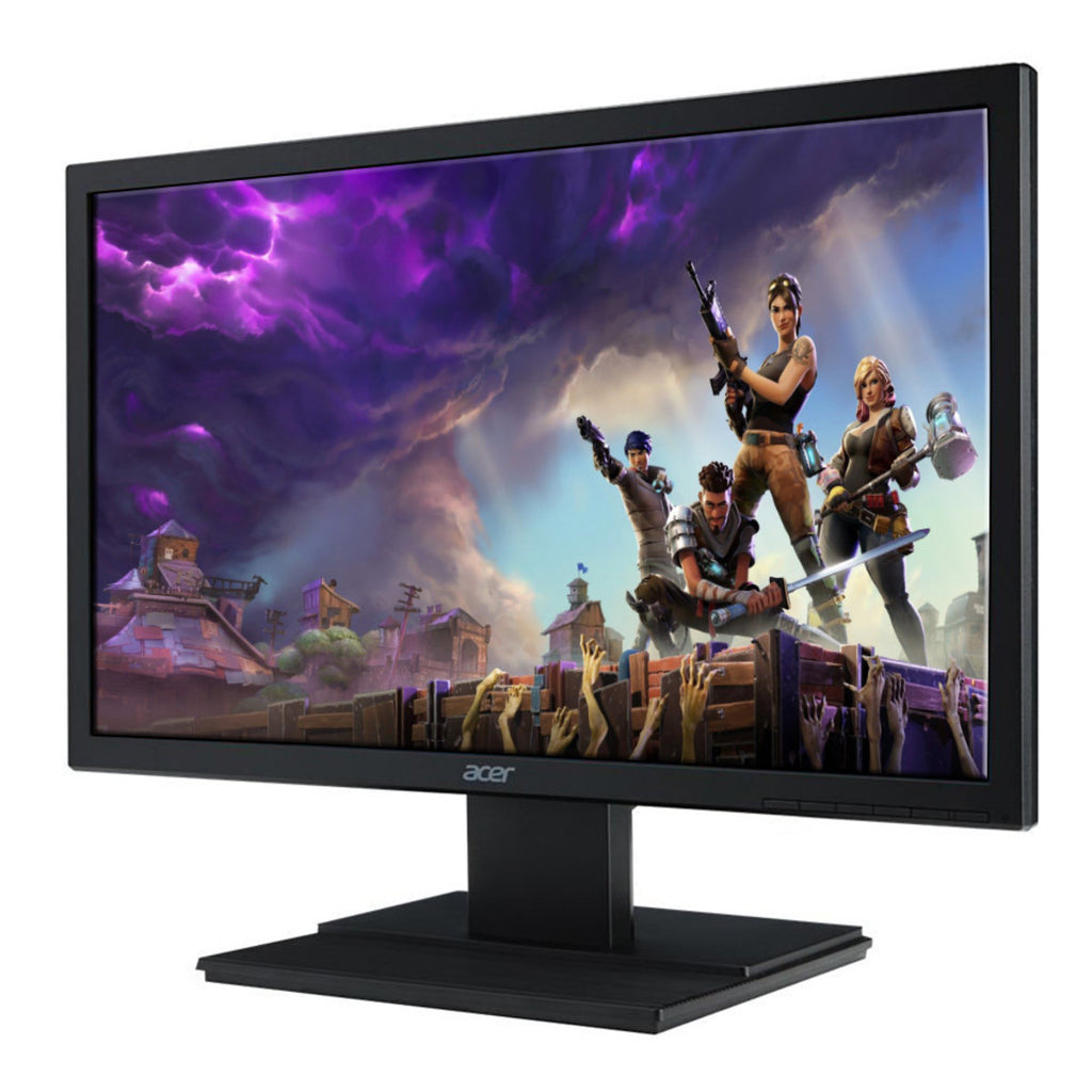 Monitor Acer 19.5