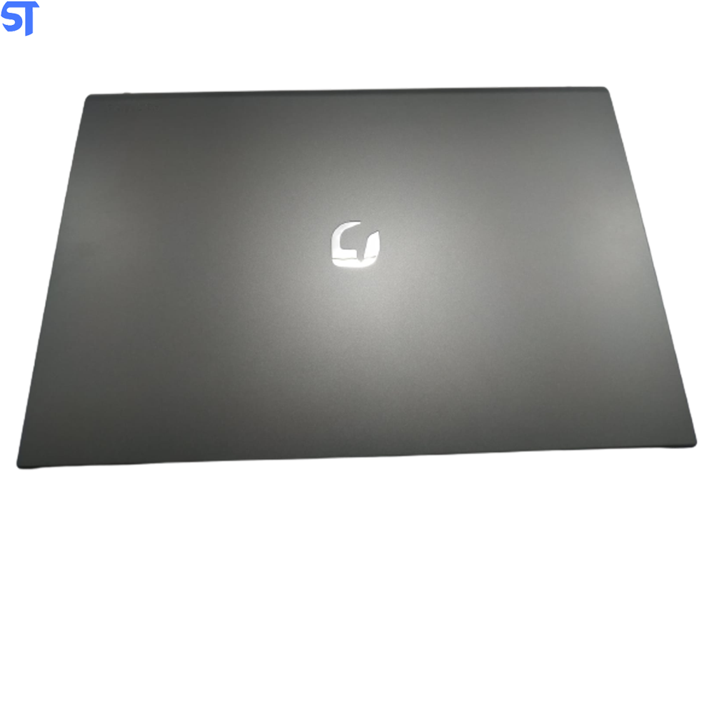Notebook Positivo Master N1250 - Dual Core N4020 4GB 128GB SSD Tela 14” Windows 10 Pro
