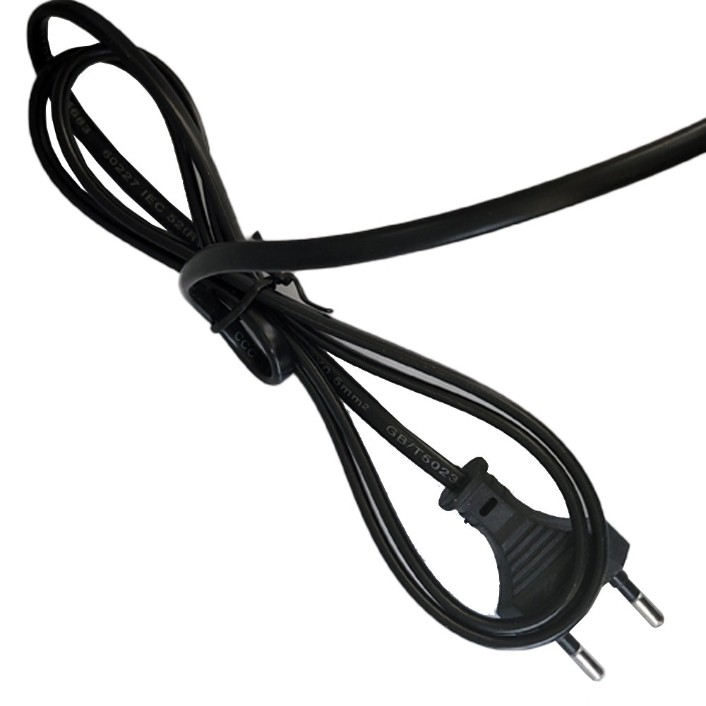 Carregador de Bateria Automotiva Entrada Bivolt 110v-250v Saída 24v/12v 260w - Amarela