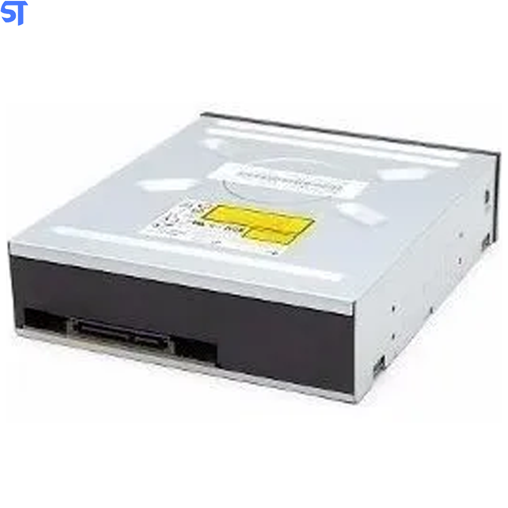 Gravador de Dvd-R/RW PC LG GH24NSCO 24x - Sata
