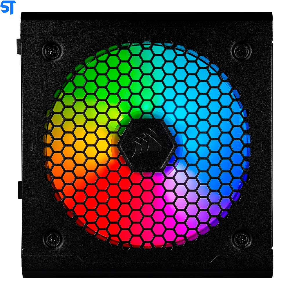 Computador Core I3-10105 3.7GHz, Memoria DDR4 4GB 2666MHz, SSD Kingston 120GB - Windows 10