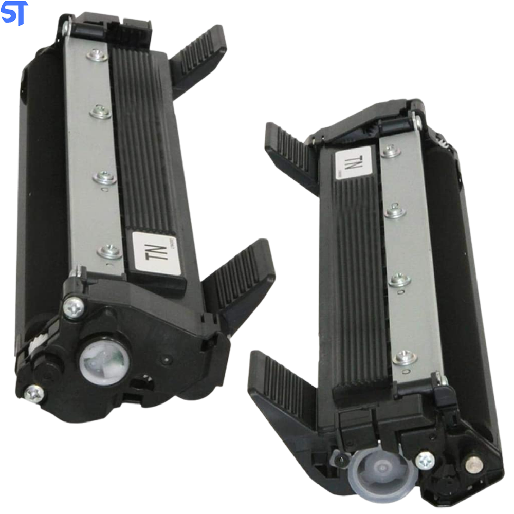 Toner Compatível Brother Tn1000-1060-1075 | Dcp1602 Dcp1512 Dcp1617nw Hl1112 Technology