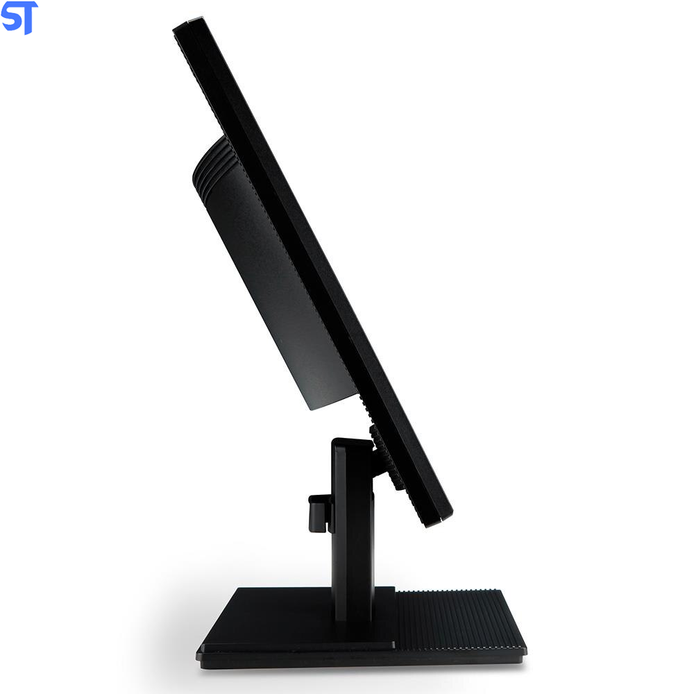 Monitor Gamer LED 21.5" Acer Full HD V226HQL com Acer ComfyView, Entradas HDMI, VGA e DVI