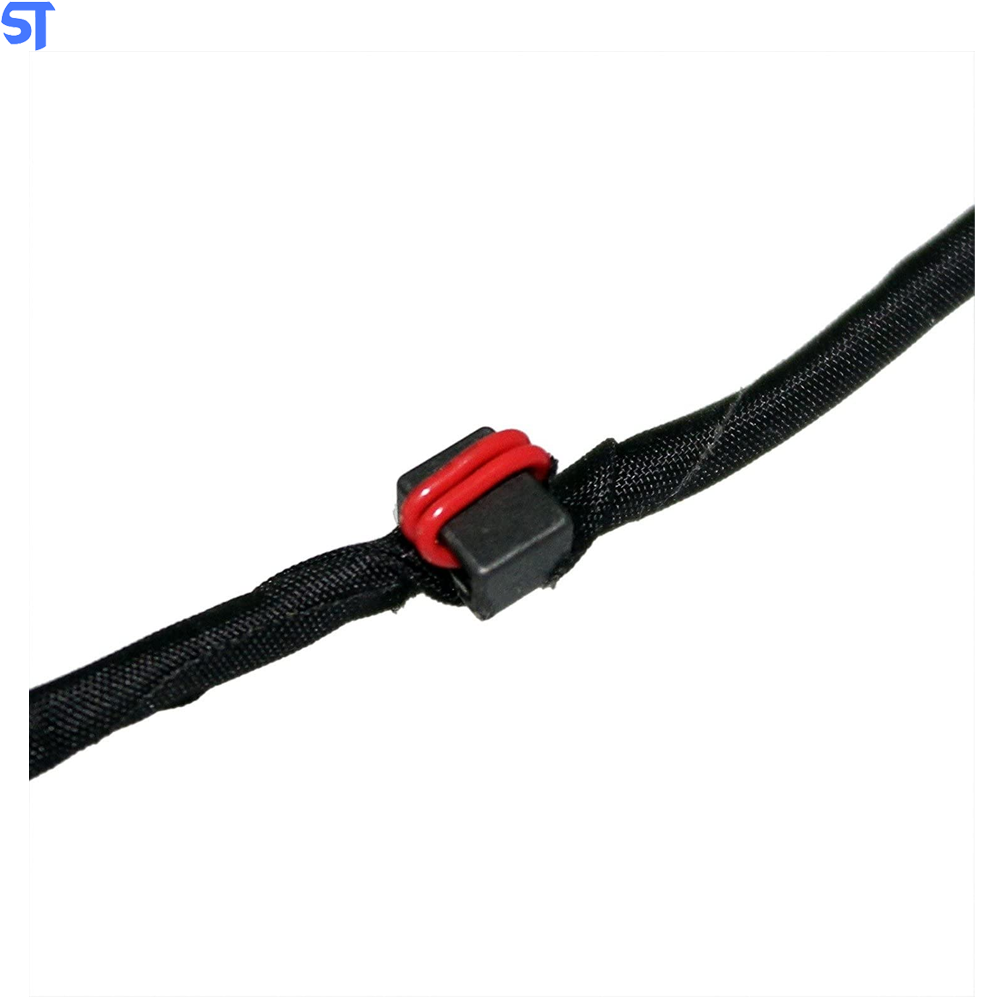 Dc Power Jack Cable Para Lenovo Ideapad G70-35 G70-70 G70-80 Dc30100li00