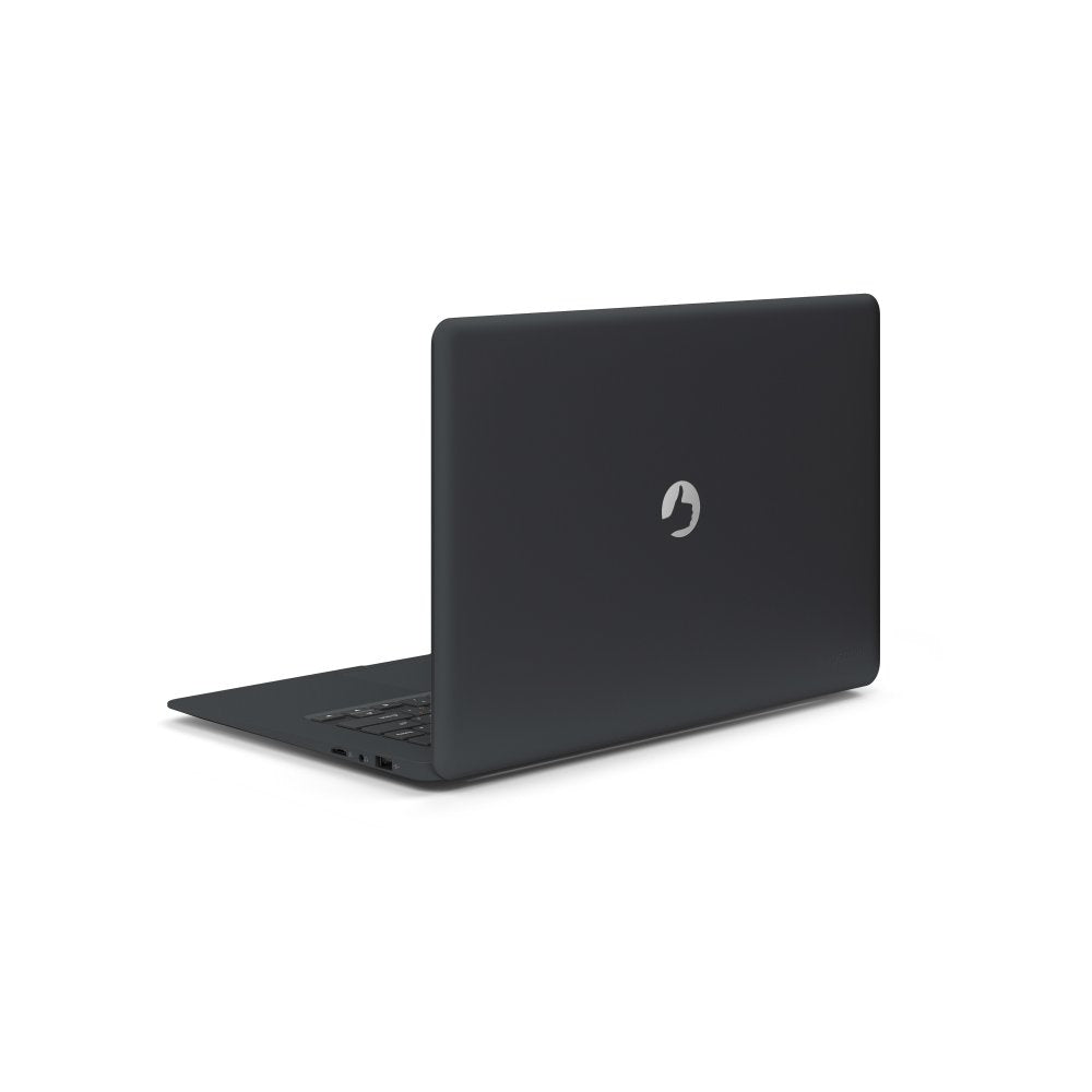 Notebook Positivo Motion Gray Q232A 2GB 32GB SSD + 64GB Nuvem