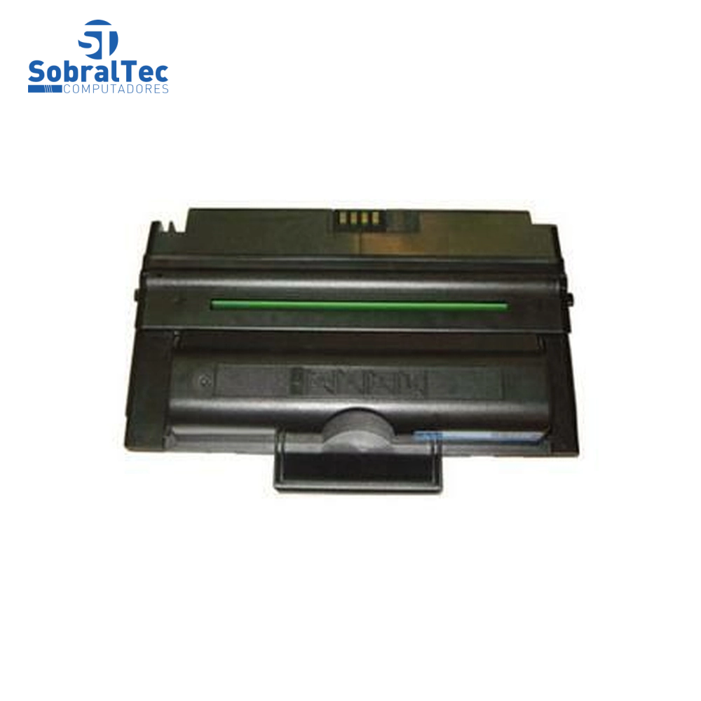 Toner Compatível ML-d3050b Ml3050 Ml3051 Ml3051n Ml3051nd