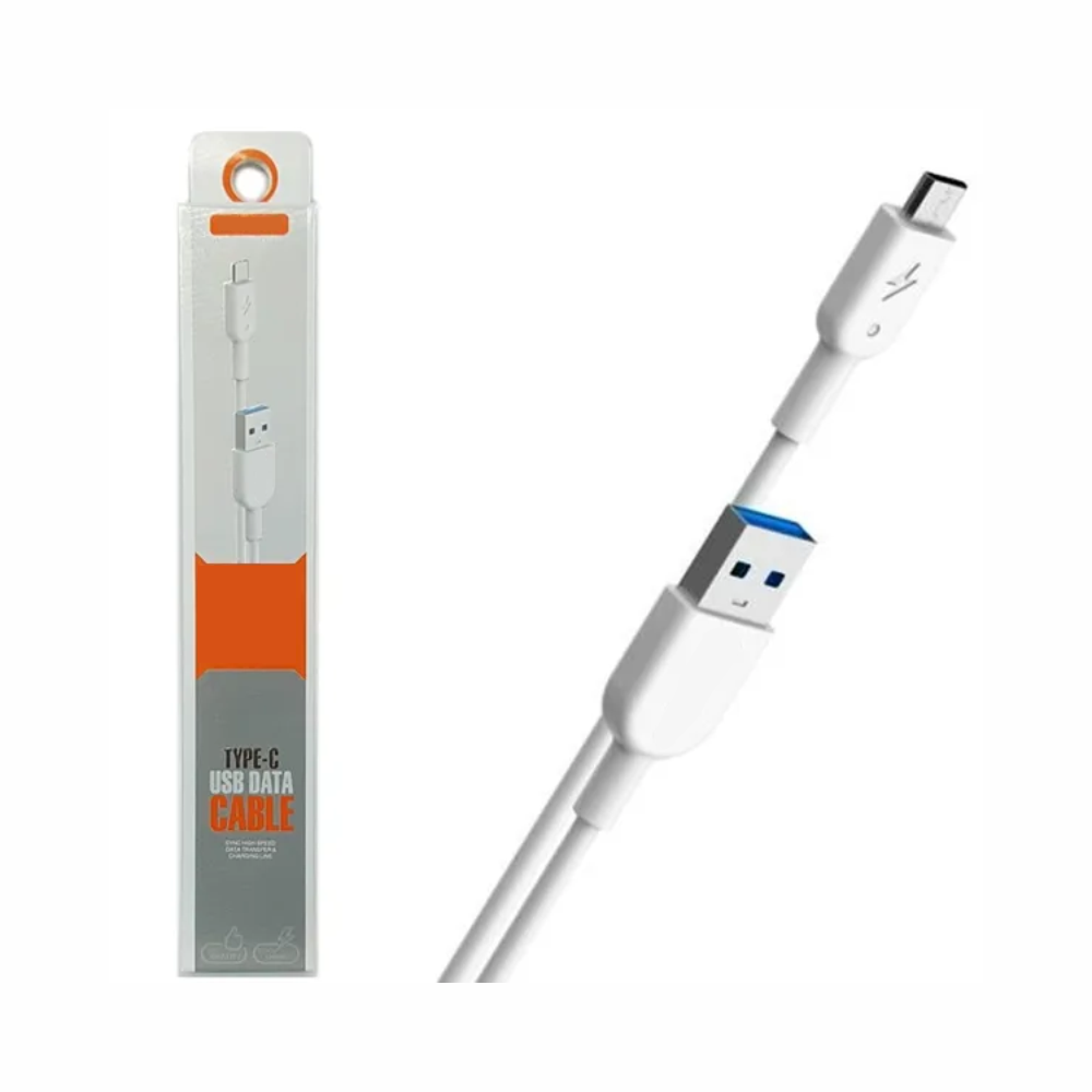 Cabo Micro Usb Altomex AL-11-V8