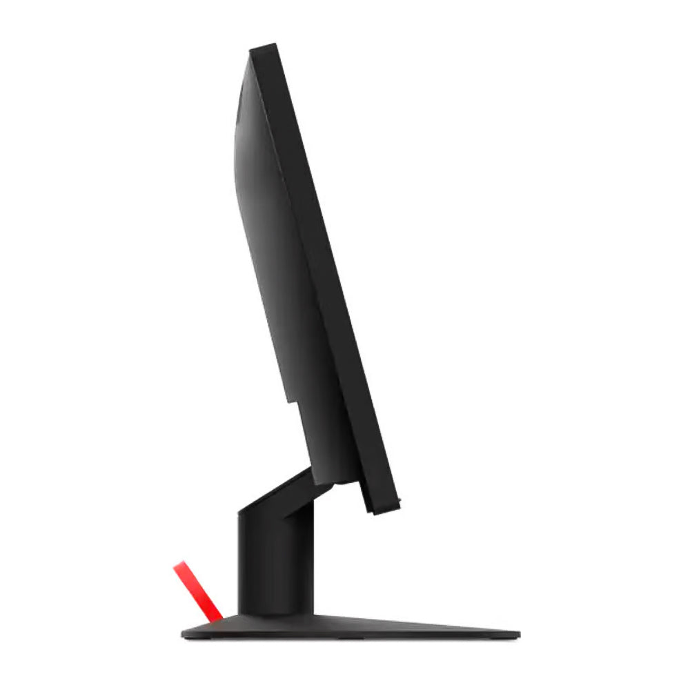 Monitor Lenovo 19,5"LED ThinkVision E20-1B 63A0KAR1BR Vga/ Hdmi / Vesa Widescreen Preto