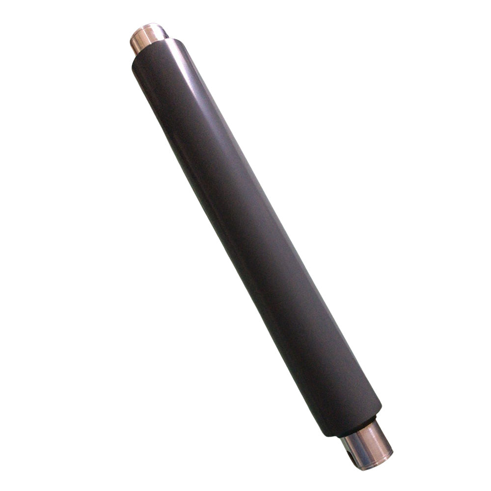 Rolo Fusor Kyocera FS-4100DN, 4200DN, 4300DN, 3240