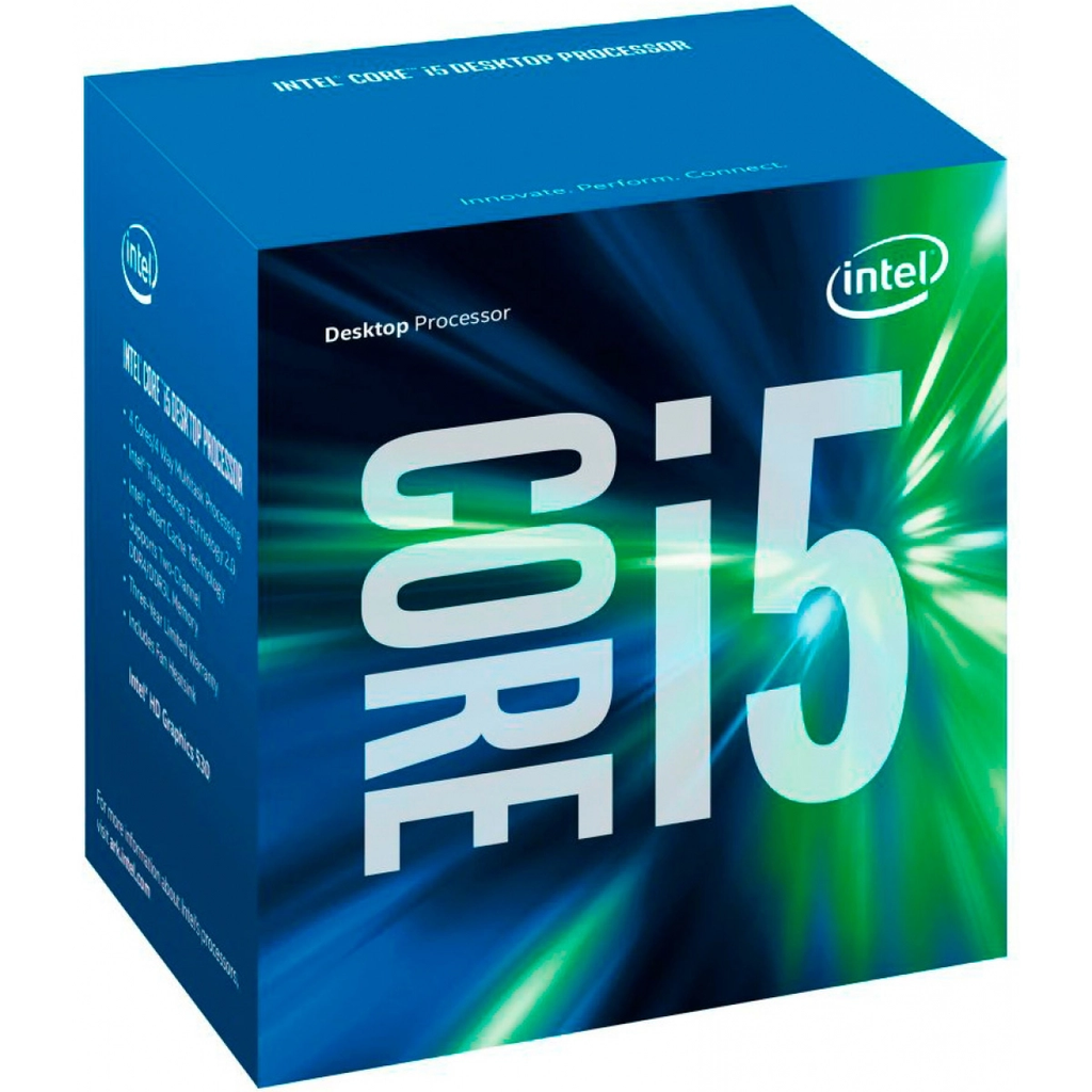 Computador SobralTec i3-4150-Hd Ssd 240 - Memória 4Gb-NetSu-Nfe