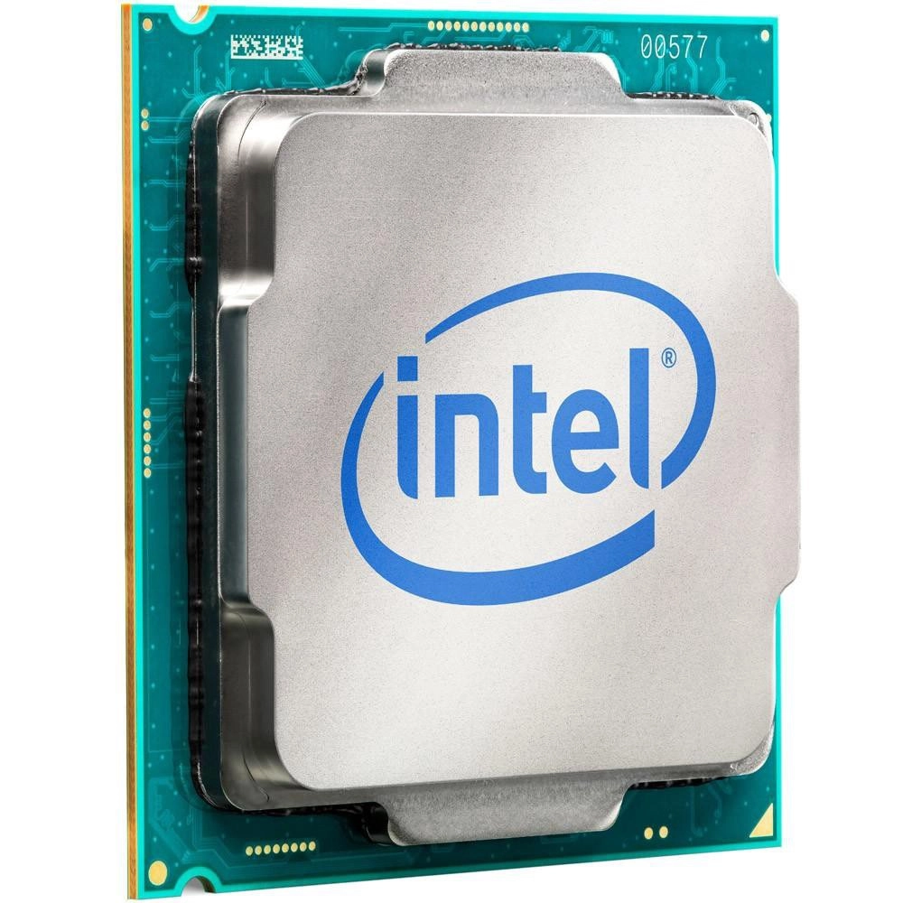 Processador Intel Core i5-10400, Cache 12MB, 2.9GHz (4.3GHz Max Turbo) - S/Box