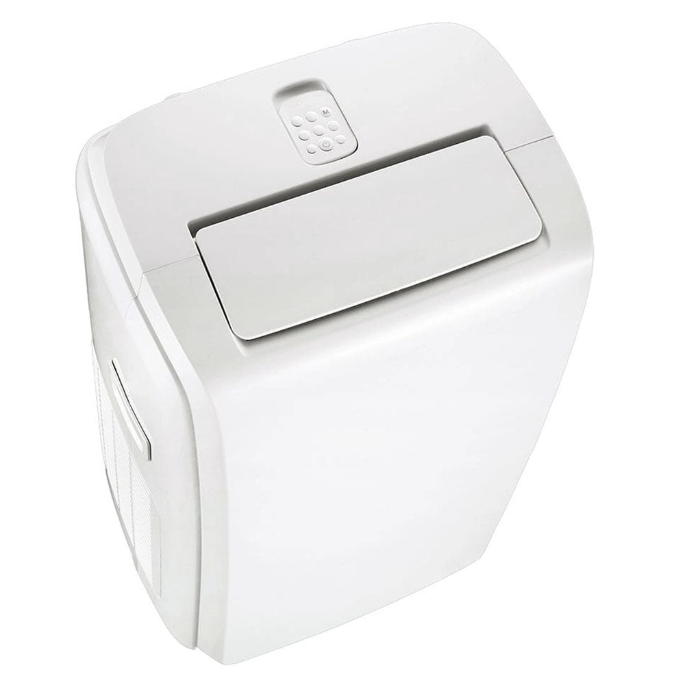 Ar Condicionado Portatil Pinguino 12000 Btus - 220V , Branco - DELONGHI