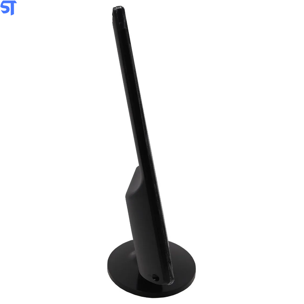 Monitor LED 15,4" Polegadas Bm154k2hvw Bluecase - Hdmi / Vga