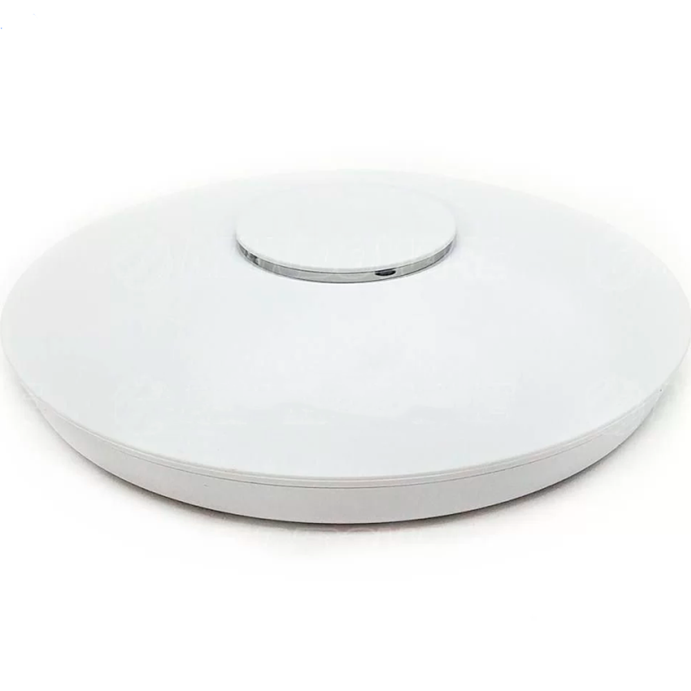 Access Point AP Wi-Fi Repetidor POE Passivo 300Mbps Wireless LV-CWR01- Sem Fonte
